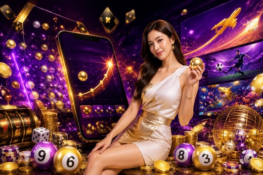 bmb168