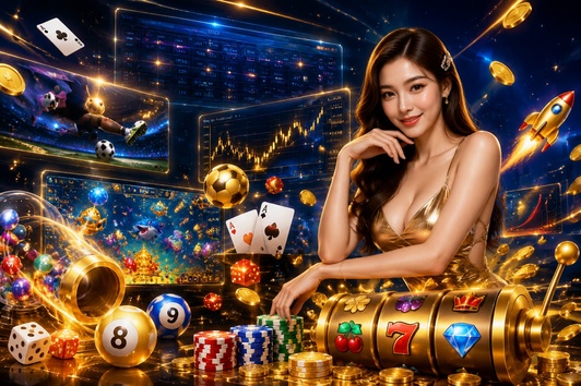 bmb168