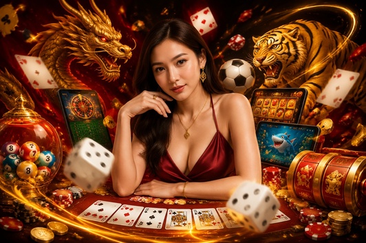 bmb168