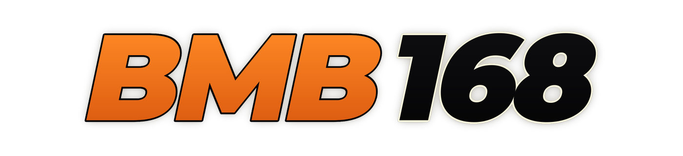 bmb168